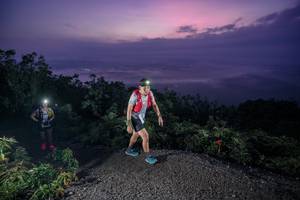 BIB: 
                            <button type="button" onclick="openModal(24815193)" class="btn btn-primary btn-sm float-right btn-popup" data-toggle="modal" data-target=".modal-high-quality">
                        <i class="fas fa-shopping-cart"></i> Add to Cart
                    </button>
                                            <button type="button" onclick="isThisMe(24815193, true)" class="btn btn-success btn-sm float-right btn-popup btn-isme hidden" data-toggle="tooltip" data-placement="bottom" title="นี่คือรูปของคุณใช่ไหม คลิกที่นี่เพื่อเอาเข้าอัลบั้ม">
                        <i class="fas fa-plus"></i> Add to album
                    </button>
                    <button type="button" onclick="isThisMe(24815193, false)" class="btn btn-warning btn-sm float-right btn-popup btn-isnotme hidden">
                        <i class="fas fa-ban"></i> Remove from album
                    </button>